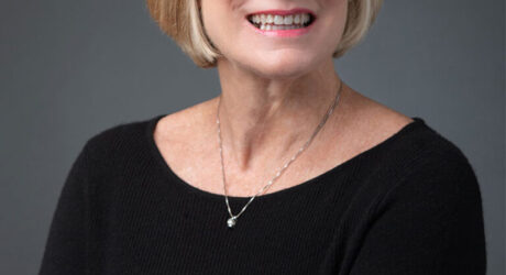 Tammy-Swankowski